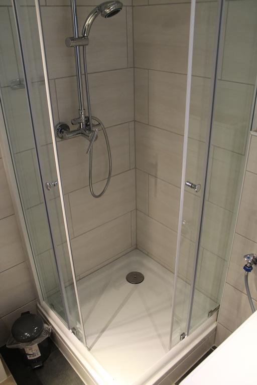 Ferienhaus Refugium Sessenbach 部屋 写真